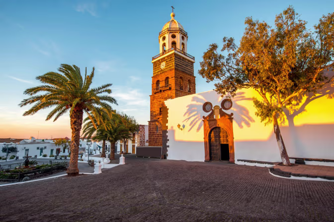 Imagen de teguise