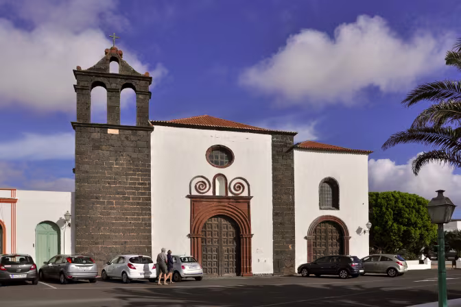 Imagen de teguise