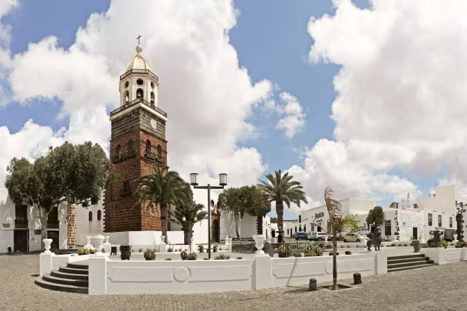 Imagen de teguise